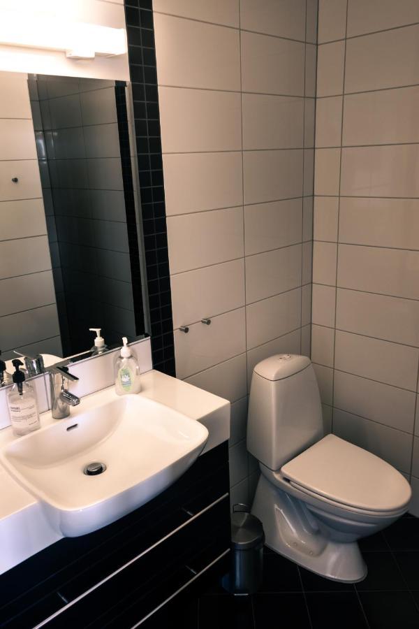 Hovet Storestolen Fjellhotell מראה חיצוני תמונה