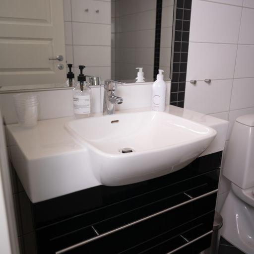 Hovet Storestolen Fjellhotell מראה חיצוני תמונה